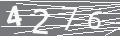 capsa